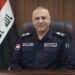الداخلية: انخفاض واضح بمعدلات الجريمة في عموم البلاد وبغداد تتصدر المحافظات