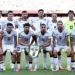 اتحاد الكرة: المنتخب الوطني جاهز للمنافسة في بطولة كأس الخليج المقبلة