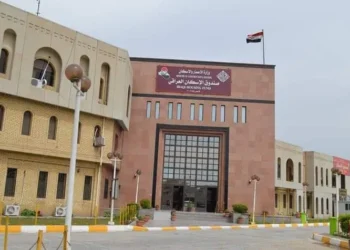 700 مليار دينار لدعمها.. الإعمار: لا صحة لوجود شبهات فساد في قروض الإسكان