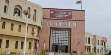 700 مليار دينار لدعمها.. الإعمار: لا صحة لوجود شبهات فساد في قروض الإسكان