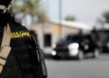 التربية تغلق 158 مؤسسة تعليمية غير مجازة بالتعاون مع الأمن الوطني