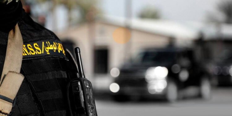 التربية تغلق 158 مؤسسة تعليمية غير مجازة بالتعاون مع الأمن الوطني