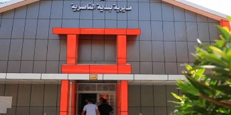 لجنة النزاهة تعرض آخر مستجدات ملف بلدية الناصرية