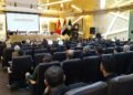 كربلاء تستعد لإقامة المؤتمر العلمي الدولي العاشر لزيارة الأربعين