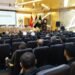 كربلاء تستعد لإقامة المؤتمر العلمي الدولي العاشر لزيارة الأربعين