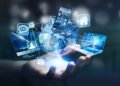 التحولات الصامتة في المجتمع العراقي… عندما تتغير القيم دون أن ننتبه