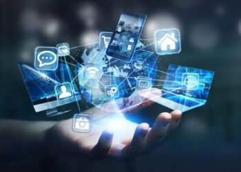 التحولات الصامتة في المجتمع العراقي… عندما تتغير القيم دون أن ننتبه