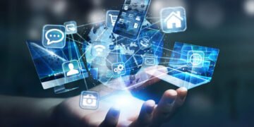 التحولات الصامتة في المجتمع العراقي… عندما تتغير القيم دون أن ننتبه