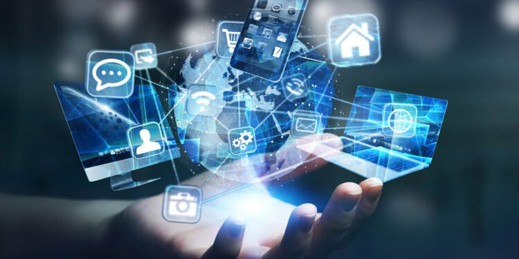 التحولات الصامتة في المجتمع العراقي… عندما تتغير القيم دون أن ننتبه