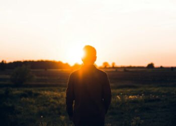 صناعة الإنسان أولاً