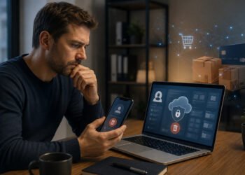 الحق في النسيان الرقمي .. بين حماية الكرامة الإنسانية ومتطلبات السوق الرقمية