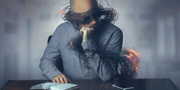كيف تتسلل الإنتروبيا إلى حياتنا اليومية؟