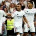 ريال مدريد يهزم ملقا بأقل مجهود مع استمرار تألق بيلينغهام ومبابي