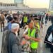 شرطة النجف تعتمد خطة متكاملة لتأمين مراسم ذكرى وفاة الرسول الأعظم