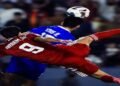 في افتتاحية دوري النجوم .. الصقور تتعادل إيجابيًا مع نوروز