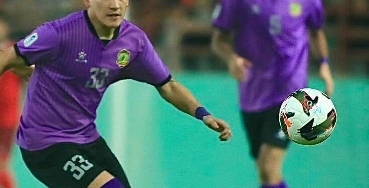 دوري النجوم .. الكرمة يفوز على الشرطة والقوة الجوية يتعادل مع أربيل