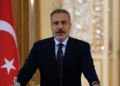 الخارجية التركية: العالم توقف عن تصديق نتنياهو