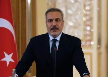 الخارجية التركية: العالم توقف عن تصديق نتنياهو