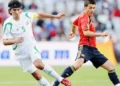 تجارب الاحتراف العراقي تتعثر بين الفوارق الفنية ومتطلبات الاحتراف العالمي