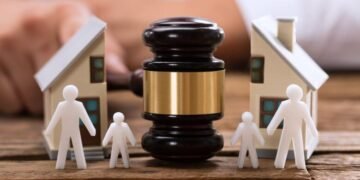 من الزواج السريع إلى الهاتف.. عوامل متشابكة تدفع أسرًا عراقية إلى الطلاق