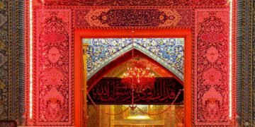 العتبة الكاظمية: لا درجات وظيفية شاغرة وملاحقة قانونية للمحتالين