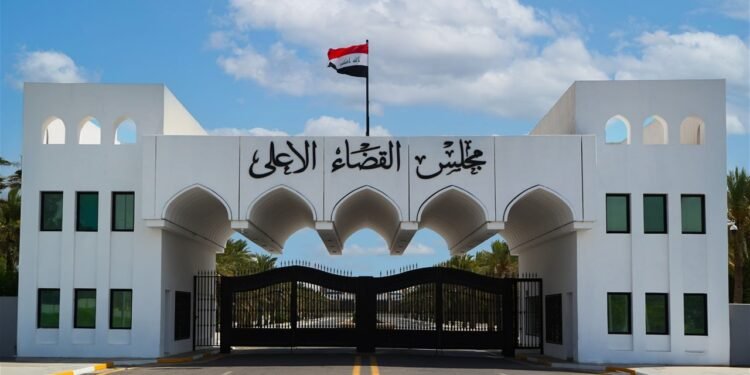 إحصائية قضائية ترصد جرائم الاتجار بالبشر ومخالفات الإقامة