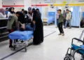 المستشفيات الحكومية العراقية.. حين تصبح الحقنة عبئًا على المريض