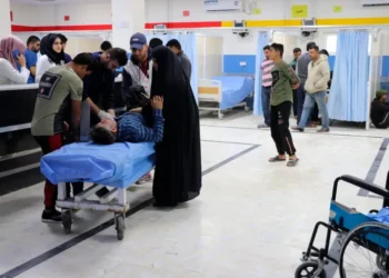 المستشفيات الحكومية العراقية.. حين تصبح الحقنة عبئًا على المريض