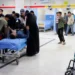 المستشفيات الحكومية العراقية.. حين تصبح الحقنة عبئًا على المريض