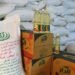 بعد تحديث بيانات المستفيدين.. تجهيز السلة الغذائية لـ7 ملايين مشمول بالحماية