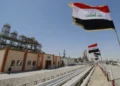 العراق يتحرك لرفع إنتاج النفط وتنويع منافذ التصدير