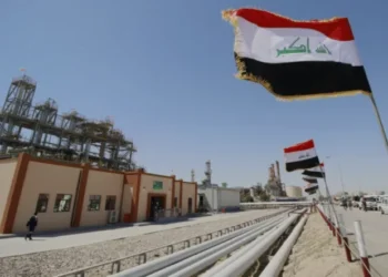 العراق يتحرك لرفع إنتاج النفط وتنويع منافذ التصدير