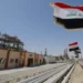 العراق يتحرك لرفع إنتاج النفط وتنويع منافذ التصدير
