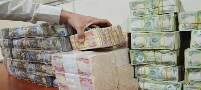 حذف الأصفار من الدينار العراقي.. إصلاح نقدي أم مصدر لمخاطر التضخم؟