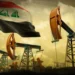 حصة العراق النفطية بين قيود أوبك وطموح استعادة مكانته في سوق الطاقة