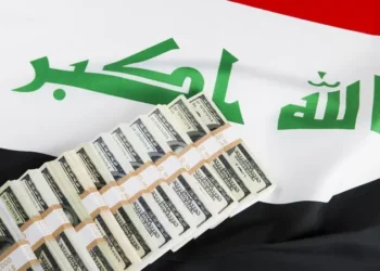 هل تكون موازنة 2027 نقطة تحول في المالية العراقية؟