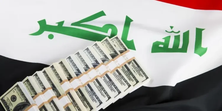 هل تكون موازنة 2027 نقطة تحول في المالية العراقية؟