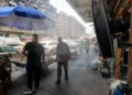 الجزيرة الحرارية تخنق بغداد.. كيف جعل التوسع العمراني المدينة أكثر سخونة؟