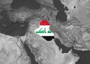 هشاشة الاقتصاد تُضعف القرار.. لماذا يحتاج العراق إلى أكثر من خيار؟