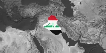 هشاشة الاقتصاد تُضعف القرار.. لماذا يحتاج العراق إلى أكثر من خيار؟