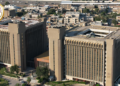 التعليم تمنع الحجز المسبق لمقاعد الجامعات الأهلية وتدعو للتقديم إلكترونيًا