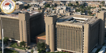 التعليم تمنع الحجز المسبق لمقاعد الجامعات الأهلية وتدعو للتقديم إلكترونيًا