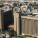 التعليم تمنع الحجز المسبق لمقاعد الجامعات الأهلية وتدعو للتقديم إلكترونيًا