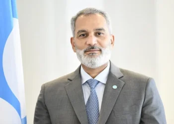 أوبك: 655 مليون شخص يفتقرون للكهرباء ومليارا شخص يعانون فقر الوقود الآمن للطهي