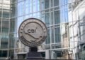 البنك المركزي: أموال المودعين محمية والجهاز المصرفي يتمتع بسيولة تفوق 60%