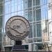 البنك المركزي: أموال المودعين محمية والجهاز المصرفي يتمتع بسيولة تفوق 60%