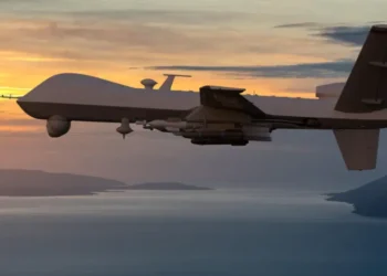 تقرير: واشنطن فقدت ربع أسطول “MQ-9 ريبر” في الحرب مع إيران
