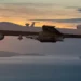 تقرير: واشنطن فقدت ربع أسطول “MQ-9 ريبر” في الحرب مع إيران