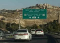 بريطانيا: سنعلن مجموعة إجراءات بشأن المستوطنات الإسرائيلية خلال أسابيع
