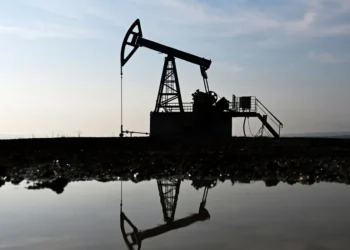 ارتفاع جديد لأسعار النفط.. برميل برنت يتجاوز 101 دولار